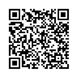Teen360QR
